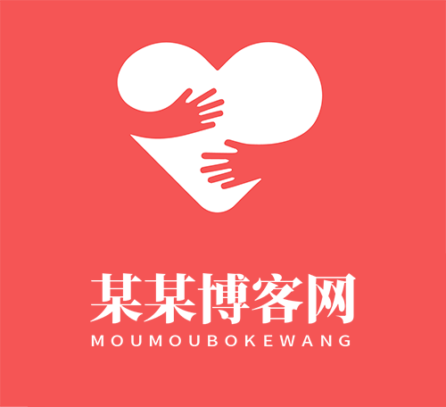 安家岔村新闻网